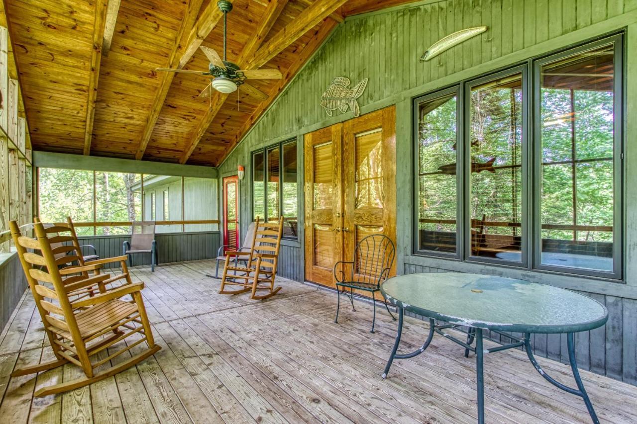 Mountain Lake Lodge, Hot Tub, Theater Room, 1089 Free Tickets Each Paid Day, Dollywood And More Sevierville Buitenkant foto
