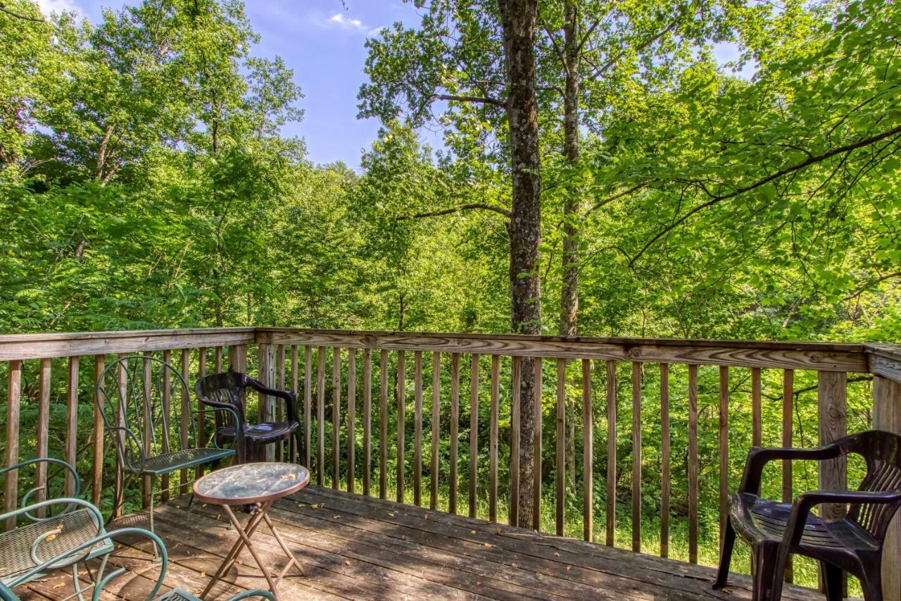Mountain Lake Lodge, Hot Tub, Theater Room, 1089 Free Tickets Each Paid Day, Dollywood And More Sevierville Buitenkant foto