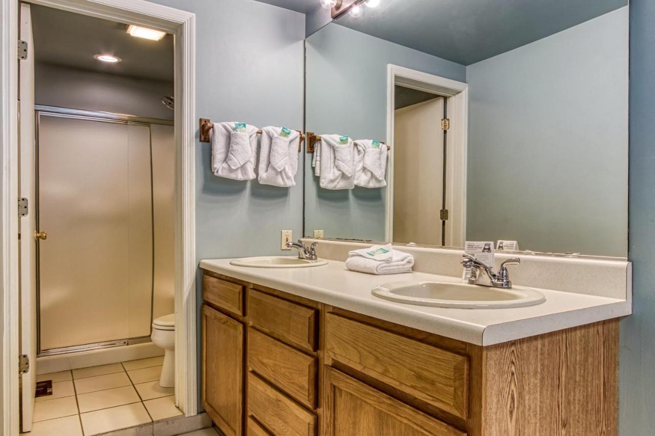Mountain Lake Lodge, Hot Tub, Theater Room, 1089 Free Tickets Each Paid Day, Dollywood And More Sevierville Buitenkant foto
