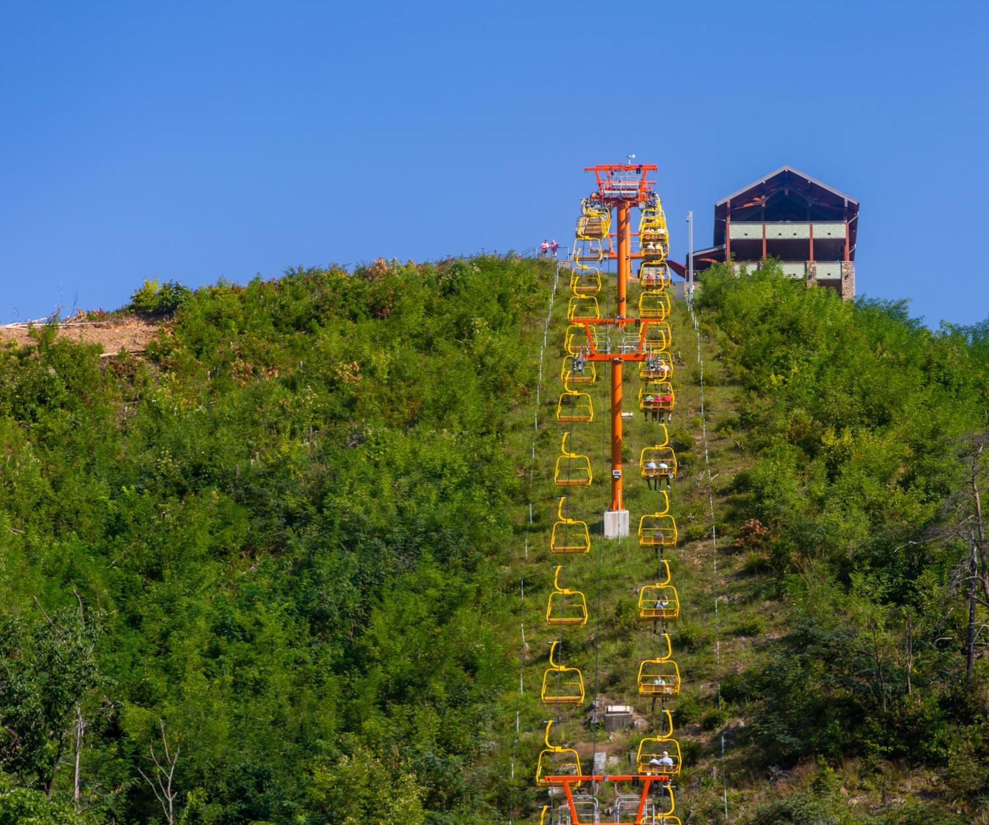Mountain Lake Lodge, Hot Tub, Theater Room, 1089 Free Tickets Each Paid Day, Dollywood And More Sevierville Buitenkant foto